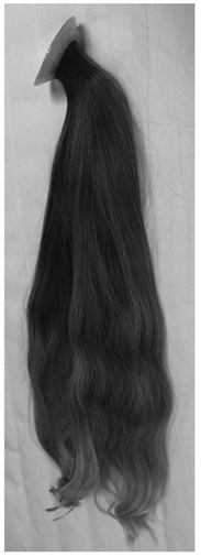 Thumbnail image  21417