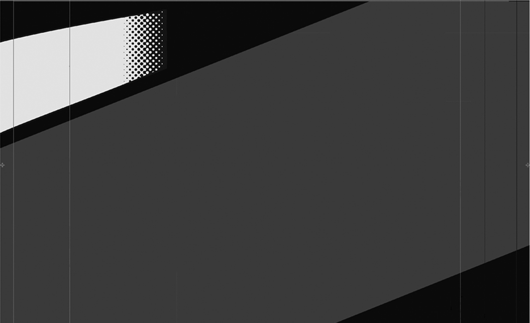 Thumbnail image  21419