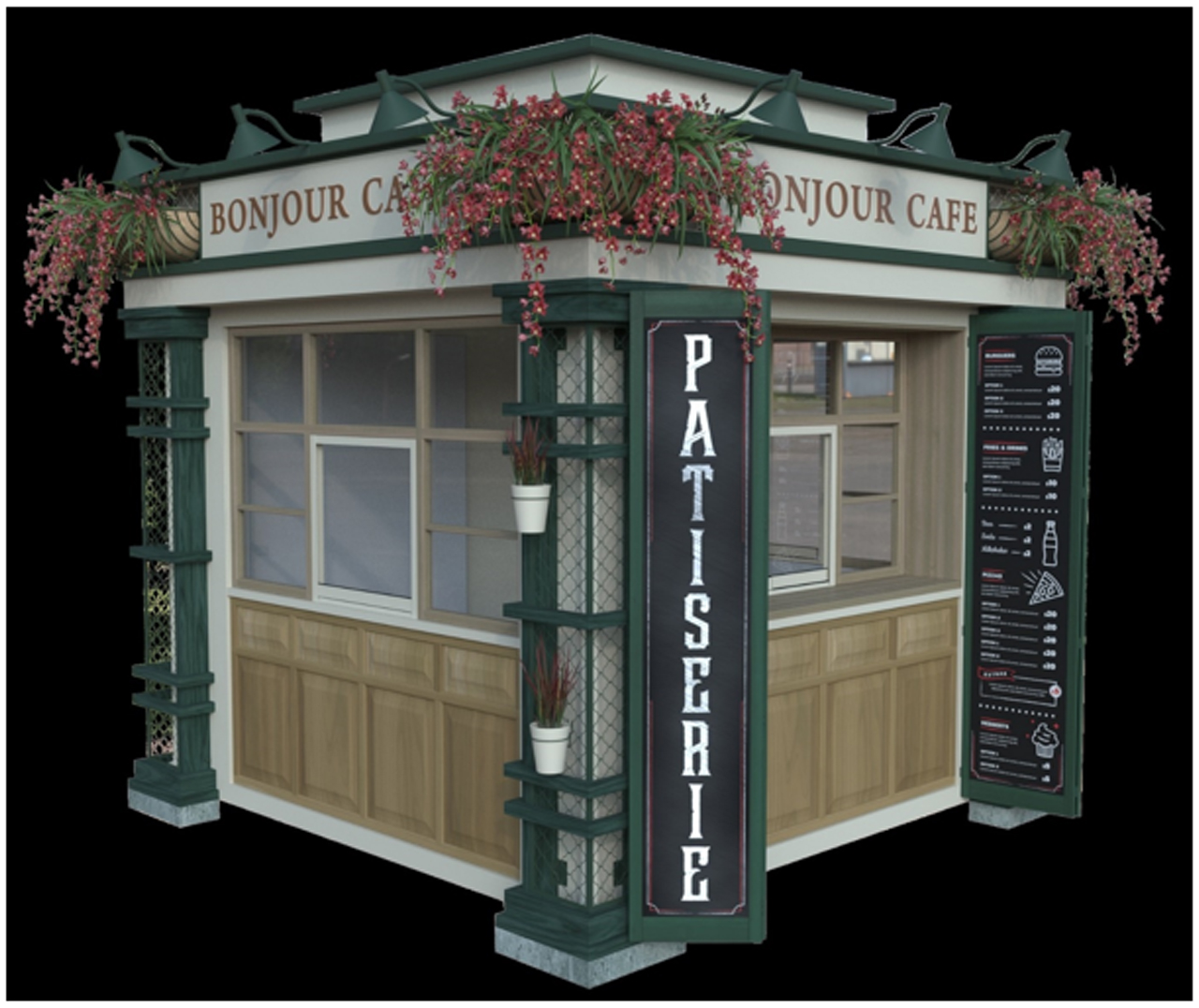 Thumbnail image  21423