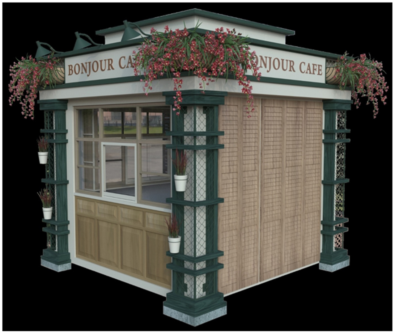 Thumbnail image  21424