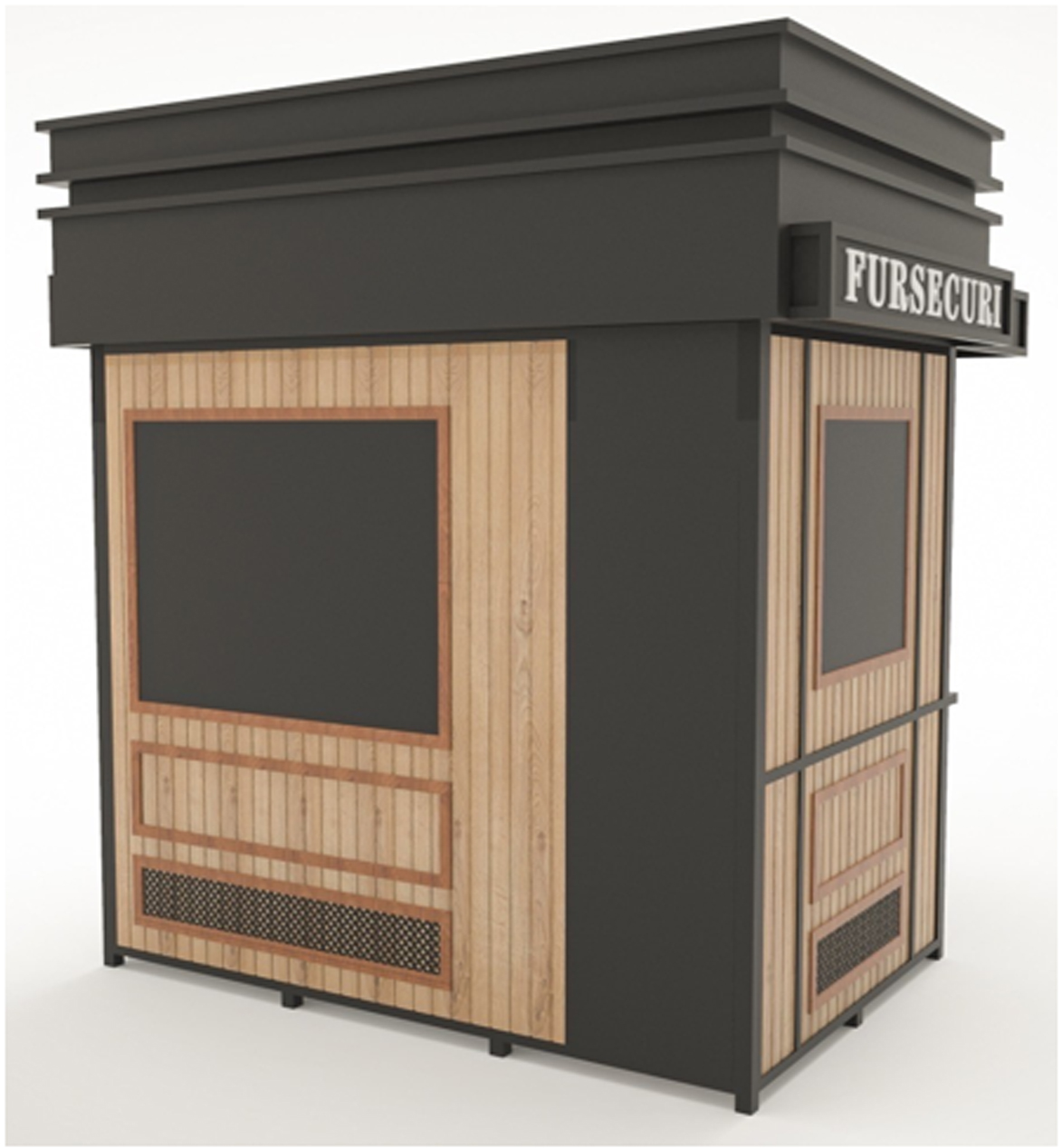 Thumbnail image  21425