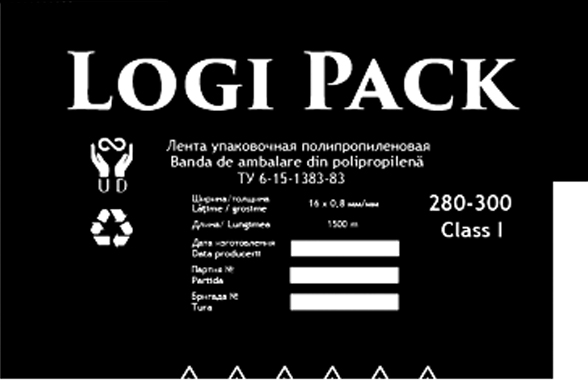 Thumbnail image  21440