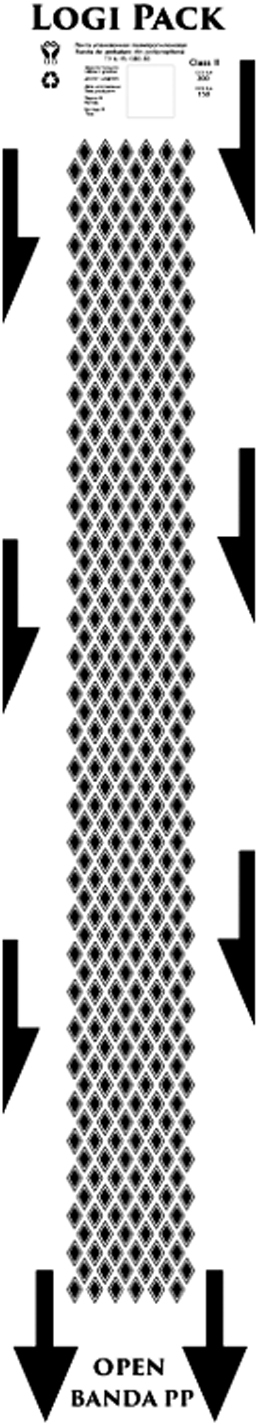 Thumbnail image  21441