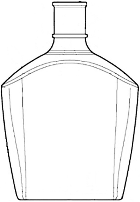 Thumbnail image  21443