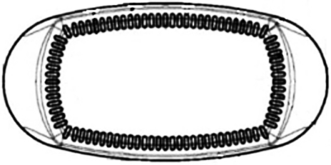 Thumbnail image  21444