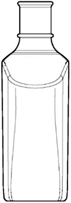 Thumbnail image  21445