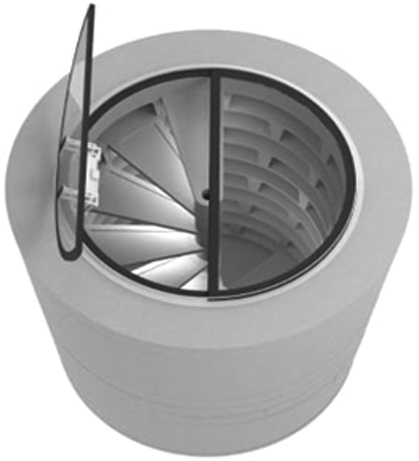 Thumbnail image  21447