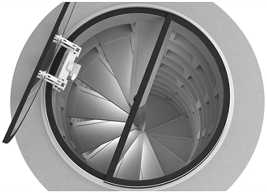 Thumbnail image  21448