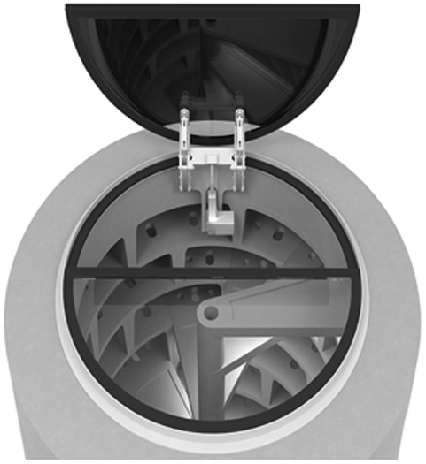 Thumbnail image  21449