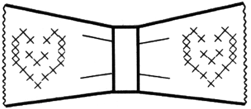 Thumbnail image  21450