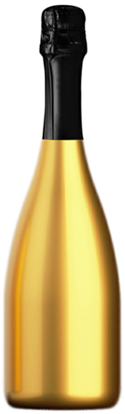 Thumbnail image  21452