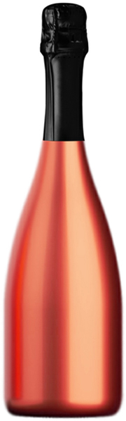 Thumbnail image  21454