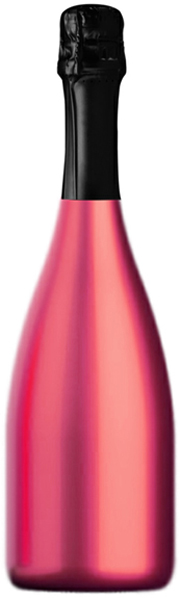 Thumbnail image  21455