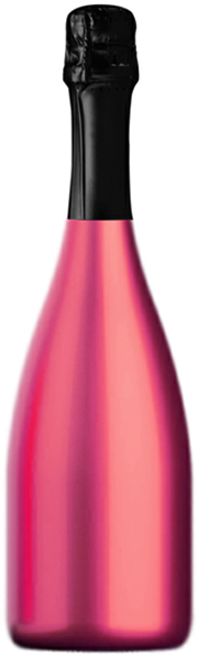 Thumbnail image  21456