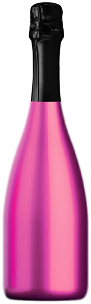 Thumbnail image  21457