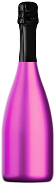 Thumbnail image  21458