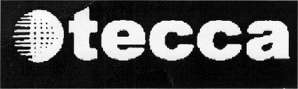 Thumbnail image  21618