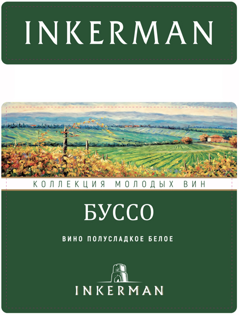 Thumbnail image  21629