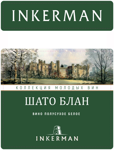 Thumbnail image  21630