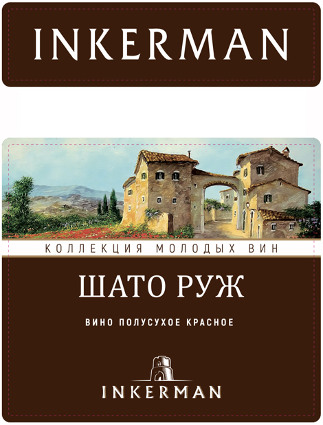 Thumbnail image  21631