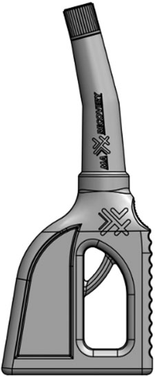 Thumbnail image  21636