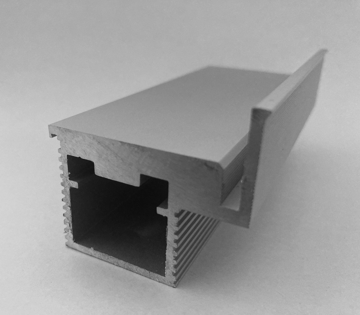 Thumbnail image  21637