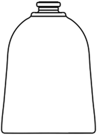 Thumbnail image  21638