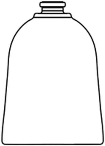 Thumbnail image  21639