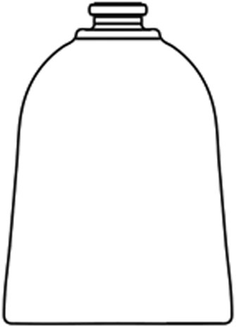 Thumbnail image  21640