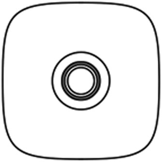 Thumbnail image  21641