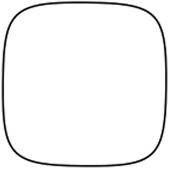 Thumbnail image  21642