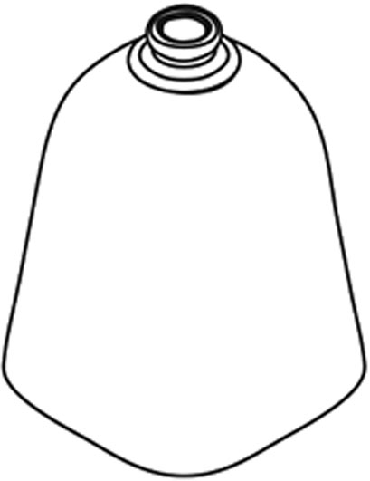 Thumbnail image  21643