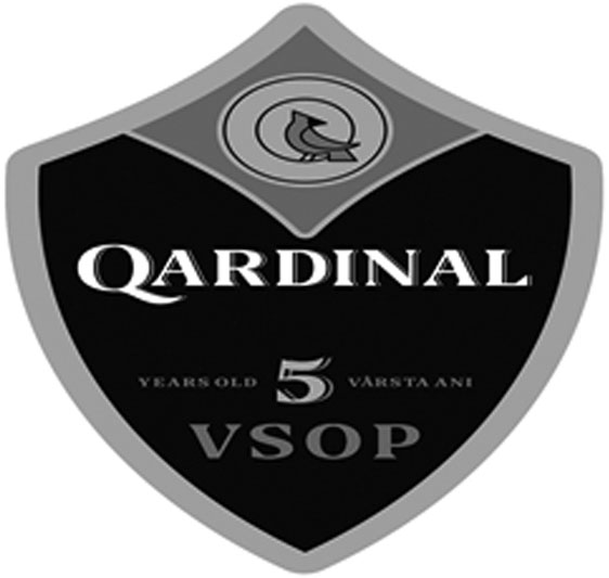 Thumbnail image  21658