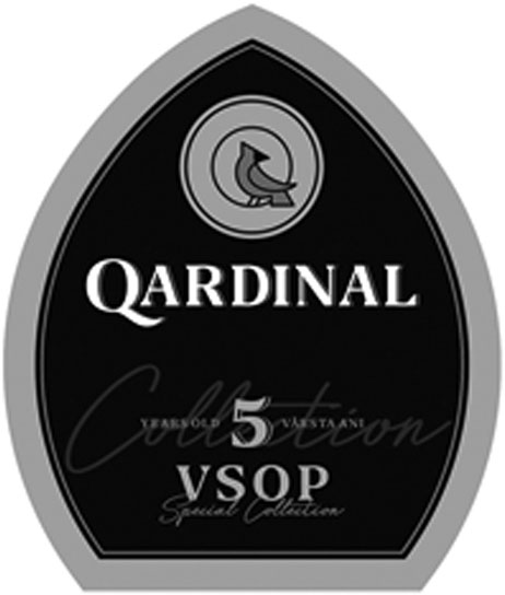 Thumbnail image  21659