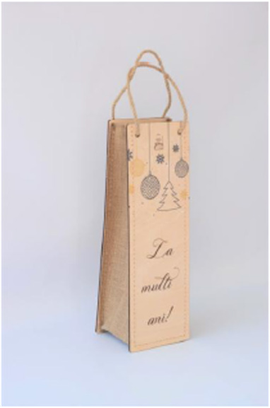 Thumbnail image  21902