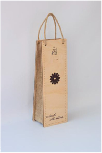 Thumbnail image  21909