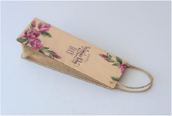 Thumbnail image  21916