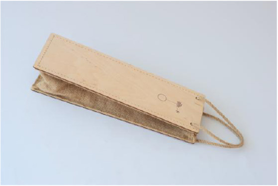 Thumbnail image  21920