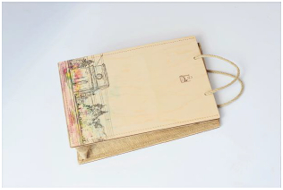 Thumbnail image  21927
