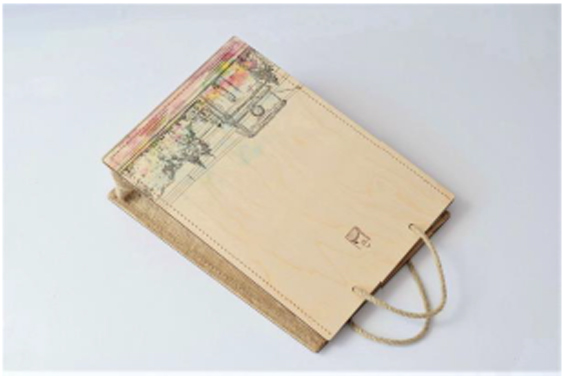 Thumbnail image  21928