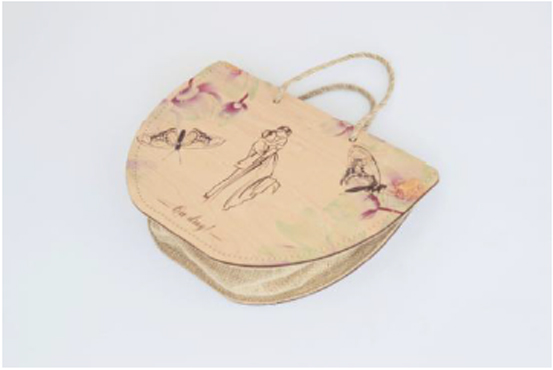 Thumbnail image  21987