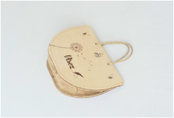 Thumbnail image  21997