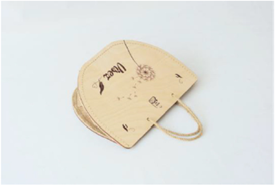 Thumbnail image  21998