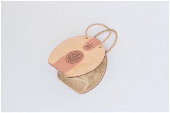 Thumbnail image  22002