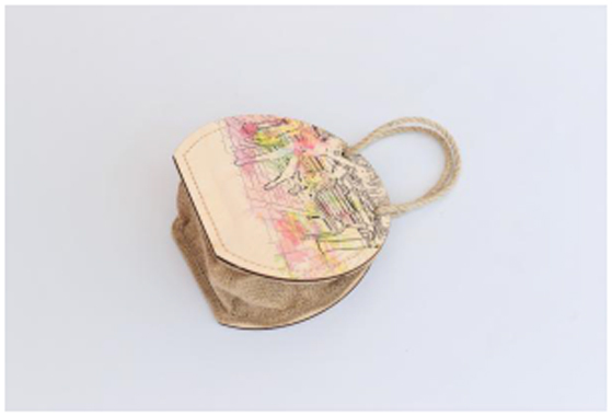 Thumbnail image  22008