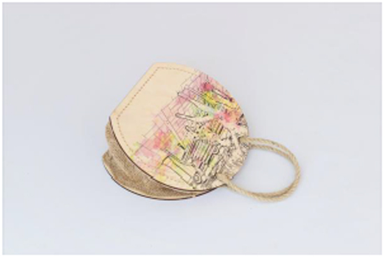 Thumbnail image  22009