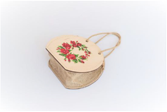 Thumbnail image  22013