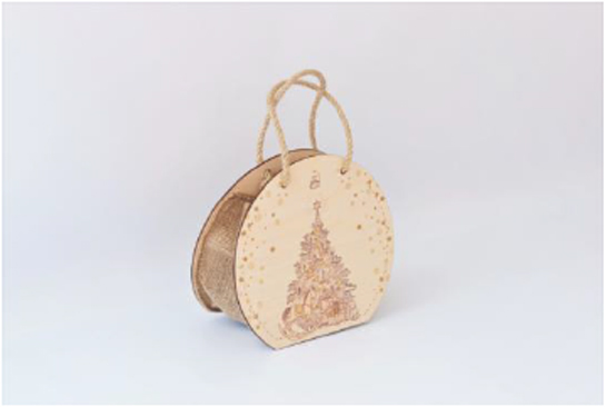 Thumbnail image  22015