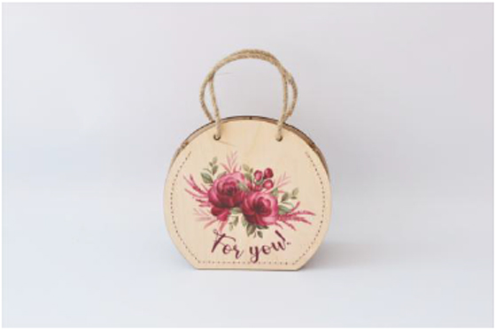 Thumbnail image  22019
