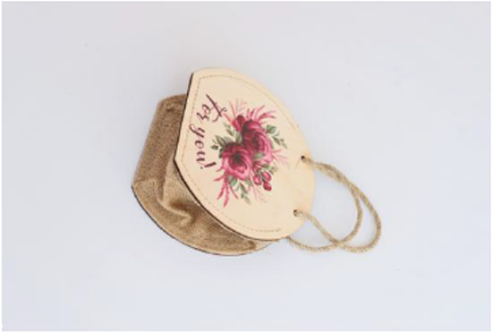 Thumbnail image  22022